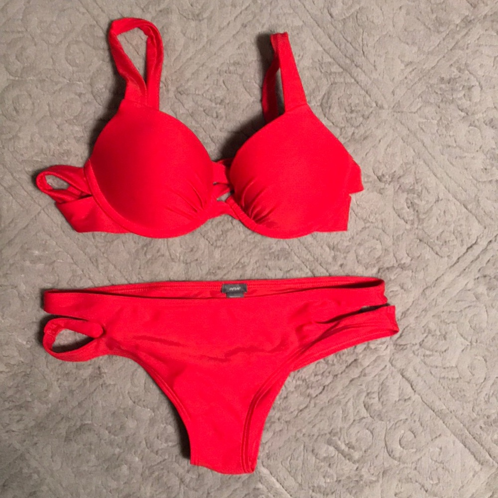 Aerie bikini